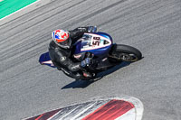 motorbikes;no-limits;october-2019;peter-wileman-photography;portimao;portugal;trackday-digital-images